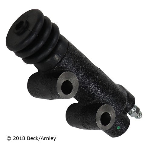 Clutch Slave Cylinder Beck Arnley 072-4773