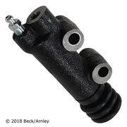 Clutch Slave Cylinder Beck Arnley 072-4773