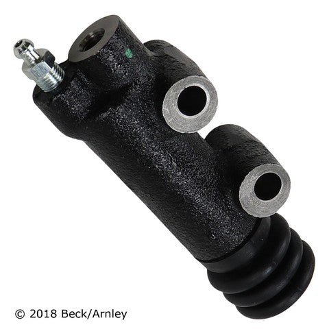 Clutch Slave Cylinder Beck Arnley 072-4773