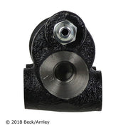 Clutch Slave Cylinder Beck Arnley 072-4773