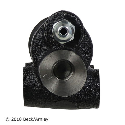 Clutch Slave Cylinder Beck Arnley 072-4773