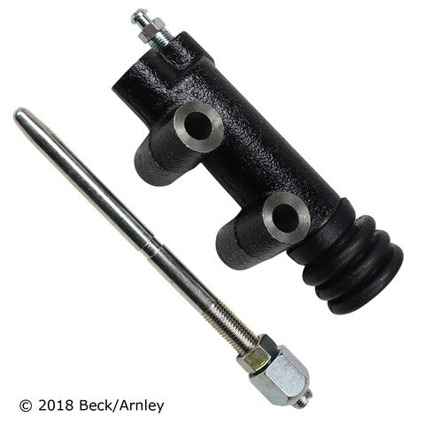 Clutch Slave Cylinder Beck Arnley 072-4799