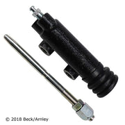 Clutch Slave Cylinder Beck Arnley 072-4799
