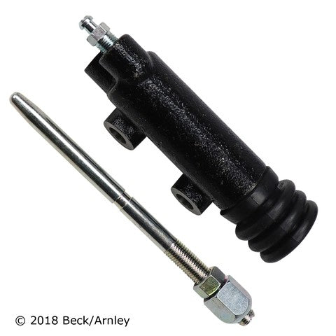Clutch Slave Cylinder Beck Arnley 072-4799
