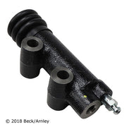 Clutch Slave Cylinder Beck Arnley 072-4799