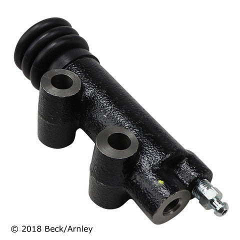 Clutch Slave Cylinder Beck Arnley 072-4799