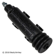 Clutch Slave Cylinder Beck Arnley 072-4799