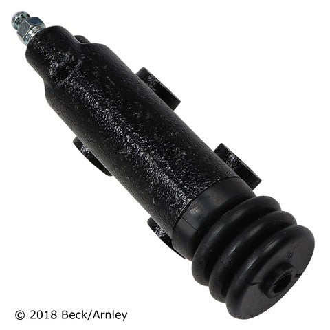Clutch Slave Cylinder Beck Arnley 072-4799