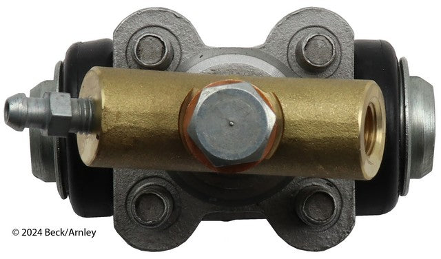 Drum Brake Wheel Cylinder Beck Arnley 072-5051