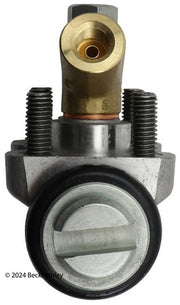 Drum Brake Wheel Cylinder Beck Arnley 072-5051