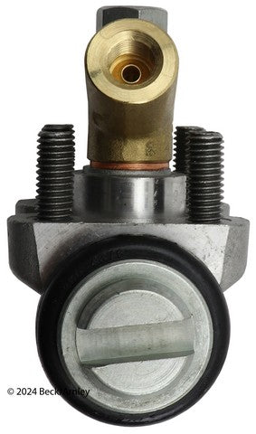Drum Brake Wheel Cylinder Beck Arnley 072-5051