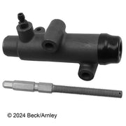 Clutch Slave Cylinder Beck Arnley 072-5960