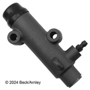 Clutch Slave Cylinder Beck Arnley 072-5960