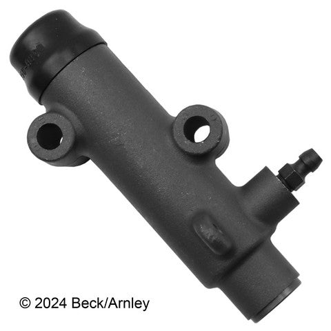 Clutch Slave Cylinder Beck Arnley 072-5960