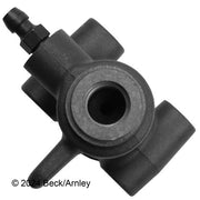 Clutch Slave Cylinder Beck Arnley 072-5960