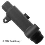 Clutch Slave Cylinder Beck Arnley 072-5960
