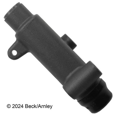 Clutch Slave Cylinder Beck Arnley 072-5960