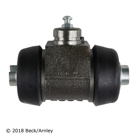 Drum Brake Wheel Cylinder Beck Arnley 072-5986