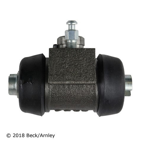 Drum Brake Wheel Cylinder Beck Arnley 072-5986
