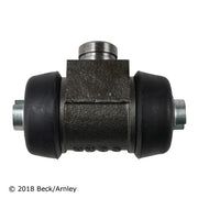 Drum Brake Wheel Cylinder Beck Arnley 072-5986