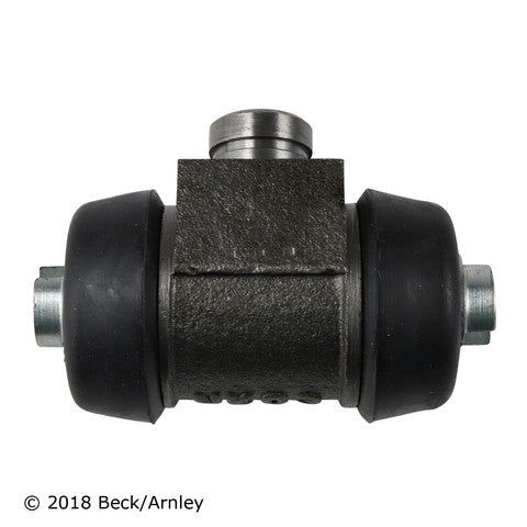 Drum Brake Wheel Cylinder Beck Arnley 072-5986