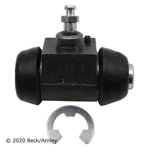 Drum Brake Wheel Cylinder Beck Arnley 072-5994