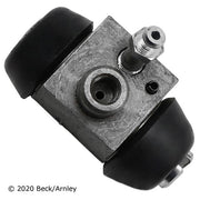 Drum Brake Wheel Cylinder Beck Arnley 072-5994
