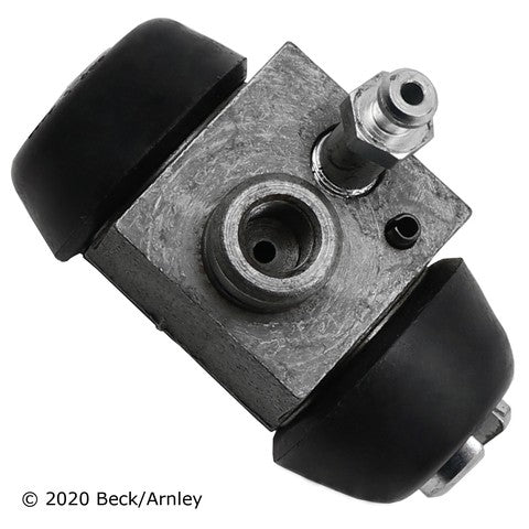 Drum Brake Wheel Cylinder Beck Arnley 072-5994