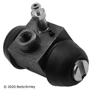 Drum Brake Wheel Cylinder Beck Arnley 072-5994