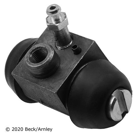 Drum Brake Wheel Cylinder Beck Arnley 072-5994