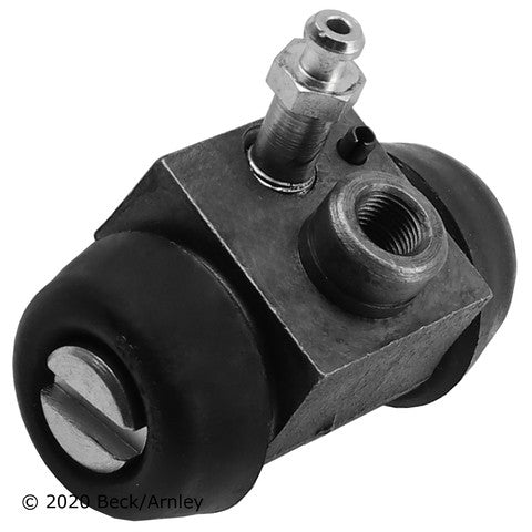 Drum Brake Wheel Cylinder Beck Arnley 072-5994