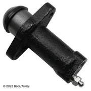 Clutch Slave Cylinder Beck Arnley 072-6018