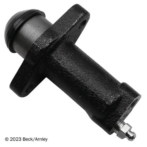 Clutch Slave Cylinder Beck Arnley 072-6018