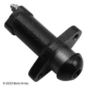 Clutch Slave Cylinder Beck Arnley 072-6018