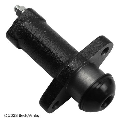 Clutch Slave Cylinder Beck Arnley 072-6018