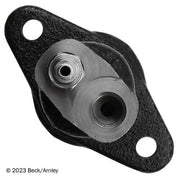 Clutch Slave Cylinder Beck Arnley 072-6018