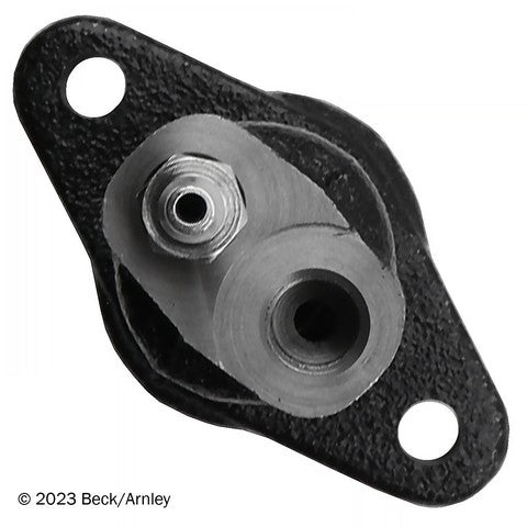 Clutch Slave Cylinder Beck Arnley 072-6018
