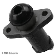 Clutch Slave Cylinder Beck Arnley 072-6018