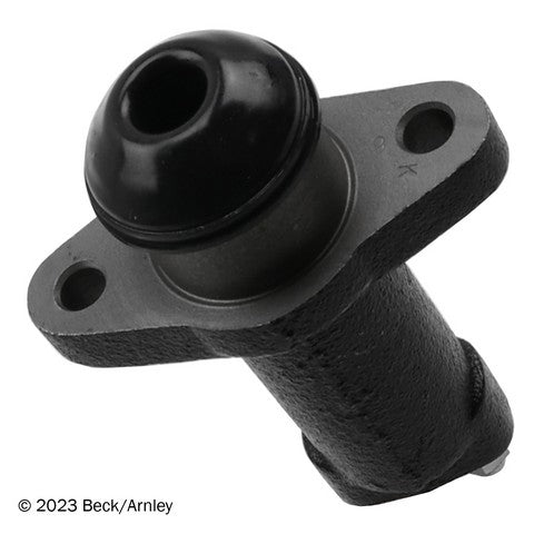 Clutch Slave Cylinder Beck Arnley 072-6018
