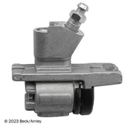 Drum Brake Wheel Cylinder Beck Arnley 072-6026
