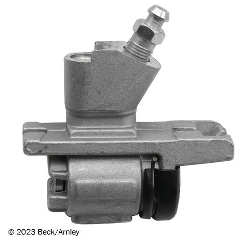 Drum Brake Wheel Cylinder Beck Arnley 072-6026