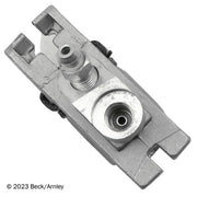 Drum Brake Wheel Cylinder Beck Arnley 072-6026