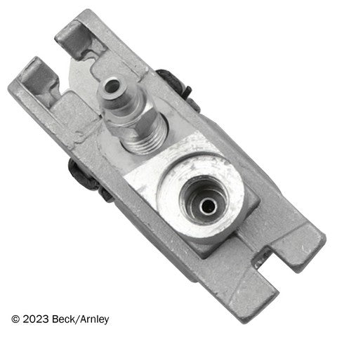 Drum Brake Wheel Cylinder Beck Arnley 072-6026