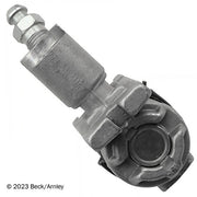 Drum Brake Wheel Cylinder Beck Arnley 072-6026