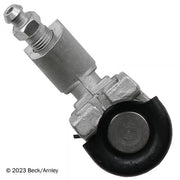 Drum Brake Wheel Cylinder Beck Arnley 072-6026
