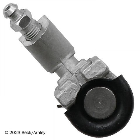 Drum Brake Wheel Cylinder Beck Arnley 072-6026