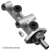 Brake Master Cylinder Beck Arnley 072-6331