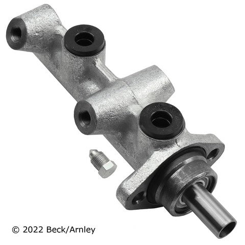 Brake Master Cylinder Beck Arnley 072-6331