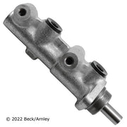 Brake Master Cylinder Beck Arnley 072-6331