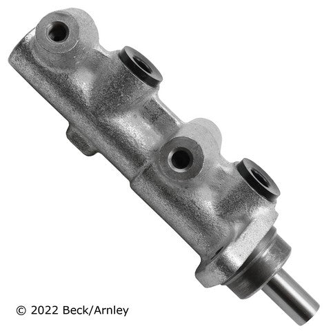 Brake Master Cylinder Beck Arnley 072-6331